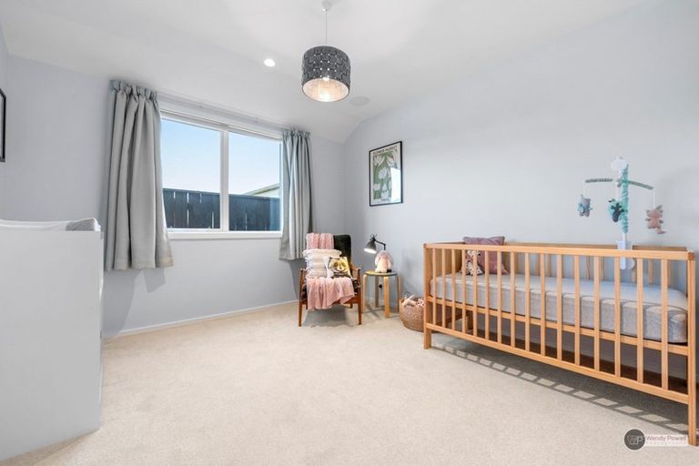 Photo of property in 972a High Street, Avalon, Lower Hutt, 5011