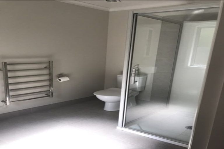 Photo of property in 62b Higgs Road, Mapua, 7005