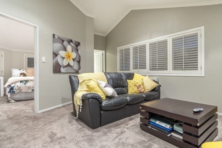 Photo of property in 195a Valley Road, Mount Maunganui, 3116