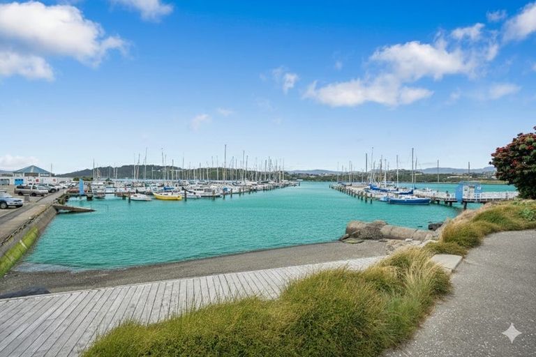 Photo of property in 532 Evans Bay Parade, Hataitai, Wellington, 6021