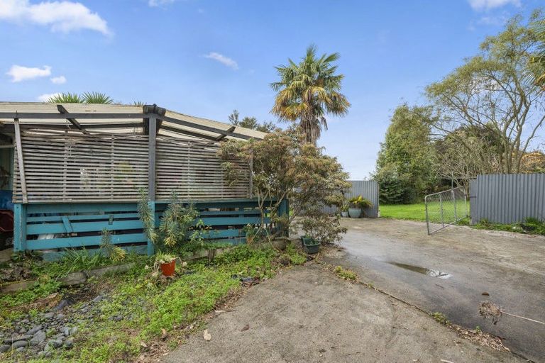 Photo of property in 3 Sholson Street, Putaruru, 3411