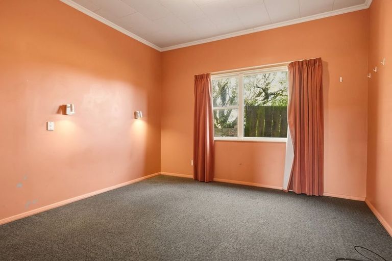 Photo of property in 9 Meridian Street, Port Chalmers, 9023
