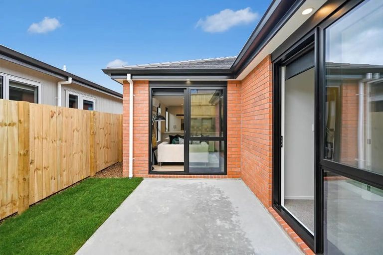 Photo of property in 23 Scenic Rise, Rototuna North, 3281