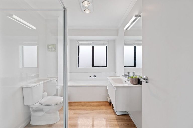 Photo of property in 27a Sheffield Street, Matamata, 3400