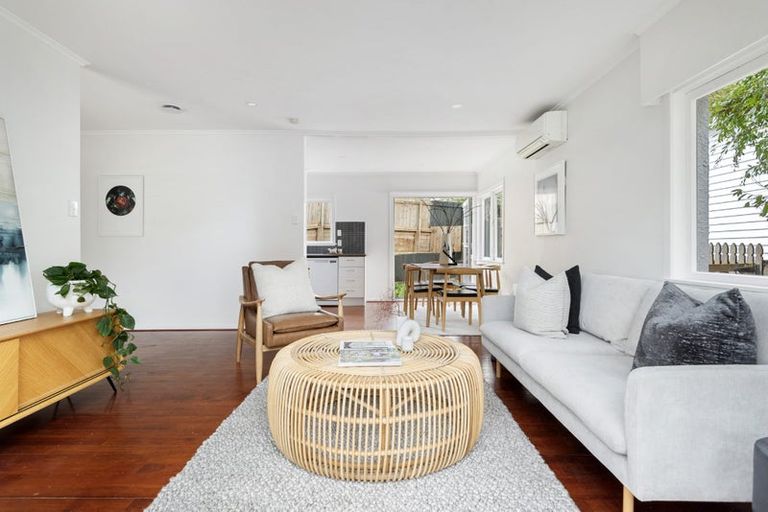 Photo of property in 45a Watea Road, Torbay, Auckland, 0630