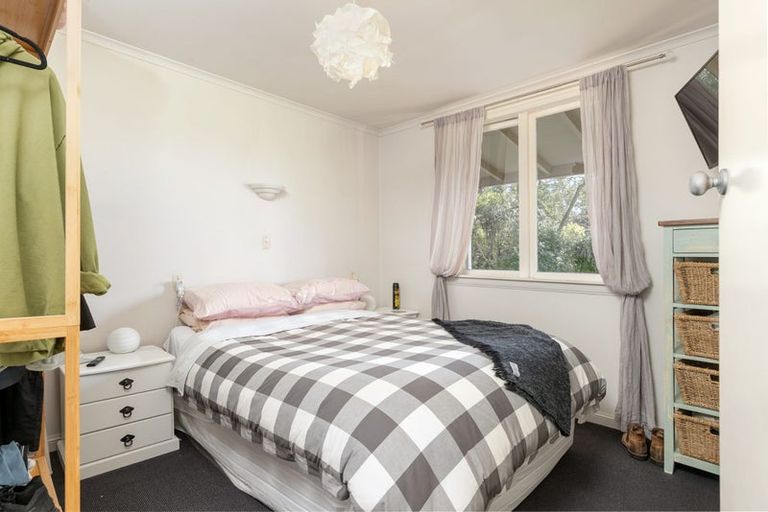 Photo of property in 535 Bidwills Cutting Road, Morison Bush, Greytown, 5794