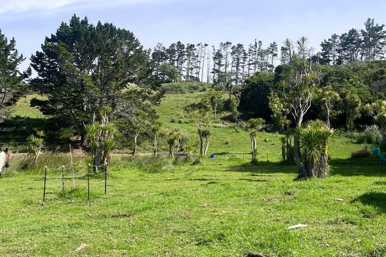 Photo of property in 33 Peach Lane, Kaiwaka, 0573