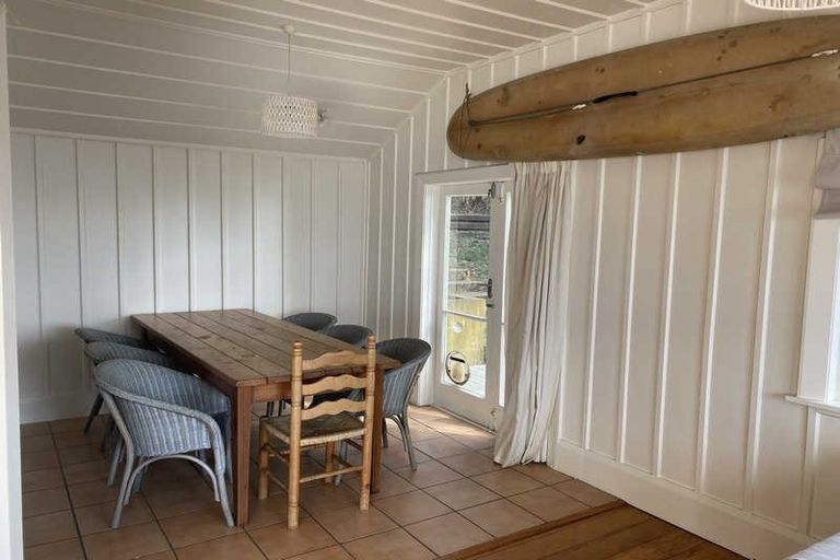 Photo of property in 65b Clifton Terrace, Clifton, Christchurch, 8081