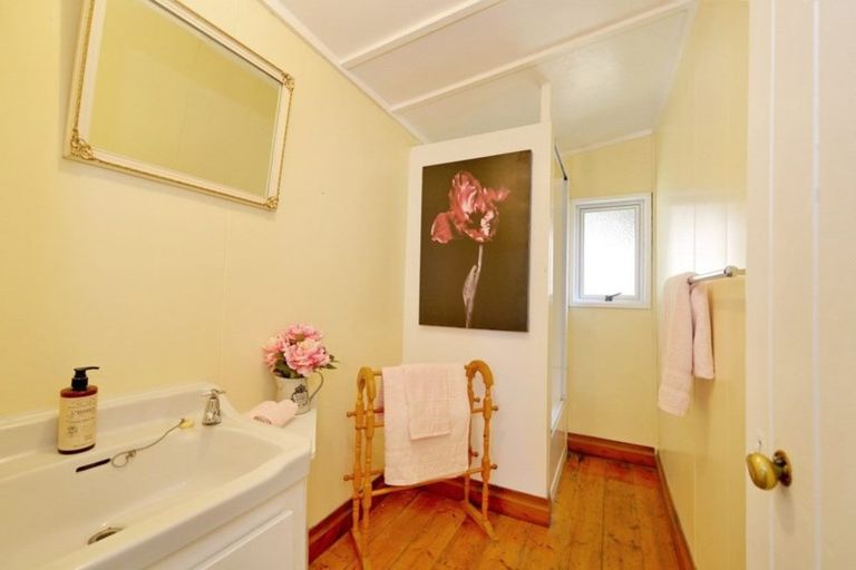 Photo of property in 107 Maclaggan Street, Dunedin Central, Dunedin, 9016