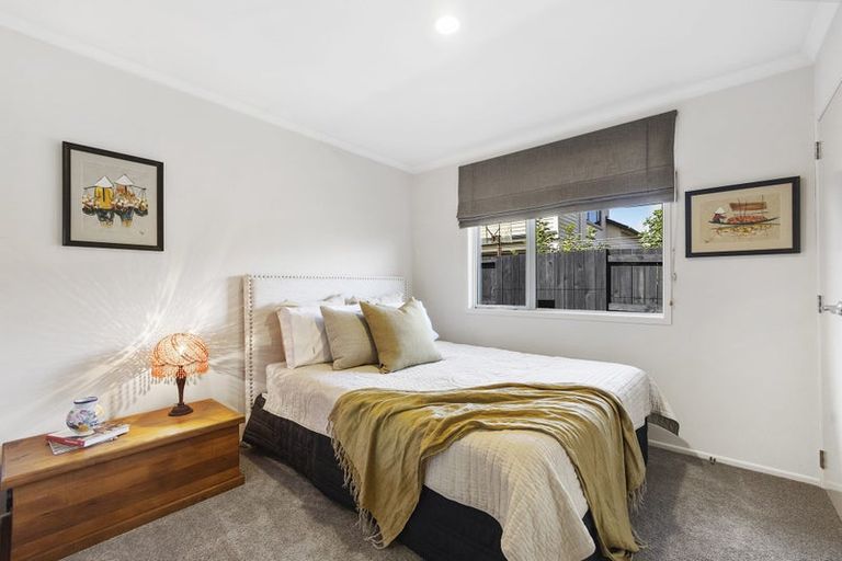 Photo of property in 3 Magnolia Drive, Matamata, 3400