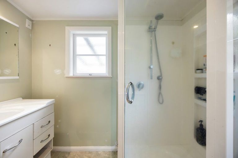 Photo of property in 72 Enderley Avenue, Enderley, Hamilton, 3214