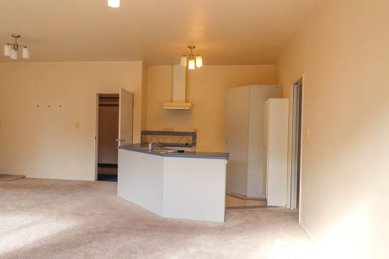 Photo of property in 86a Richmond Street, Thames, 3500