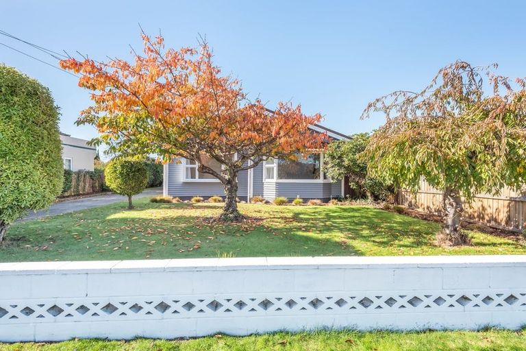 Photo of property in 170 Petrie Street, Richmond, Christchurch, 8013