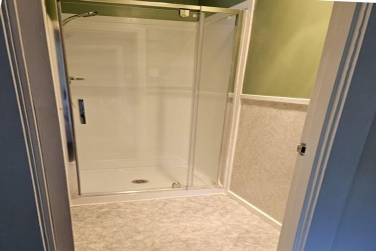 Photo of property in 558 Harwoods Road, Tapapa, Tirau, 3485