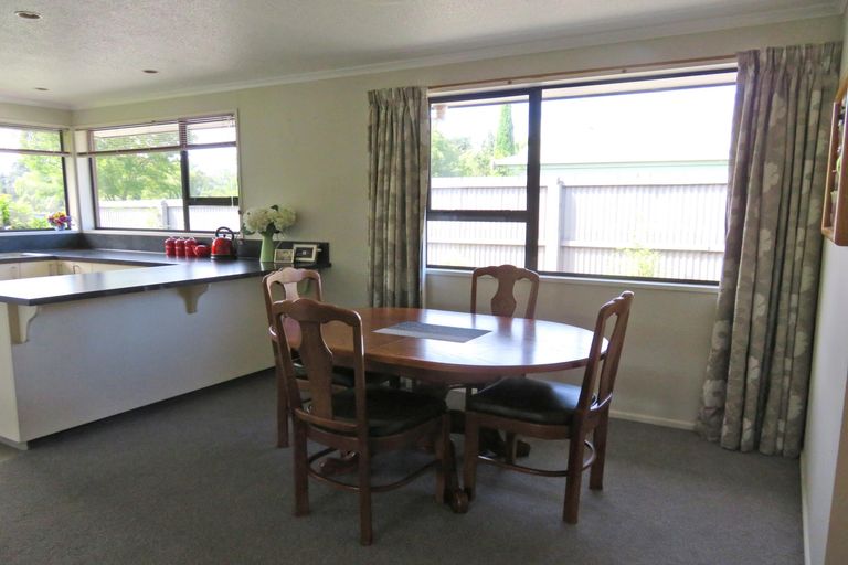 Photo of property in 35 Murray Street, Temuka, 7920