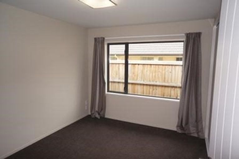 Photo of property in 27 Ashview Place, Rangiora, 7400