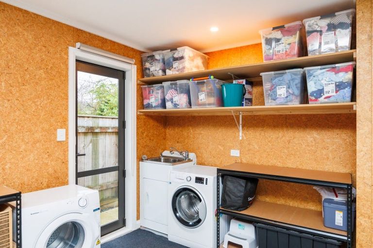 Photo of property in 73b Worcester Street, Ashhurst, 4810