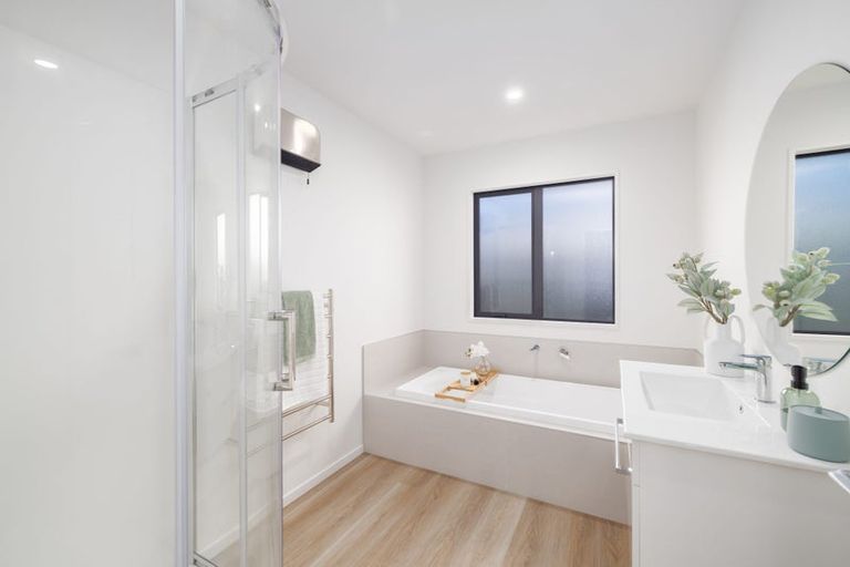 Photo of property in 8 Dempsey Street, Kaiapoi, 7630