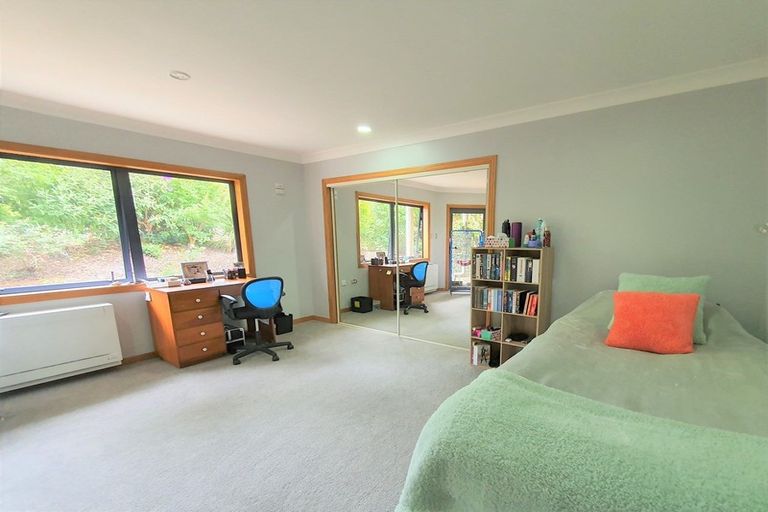 Photo of property in 2 Kauri Drive, Sandspit, Warkworth, 0982