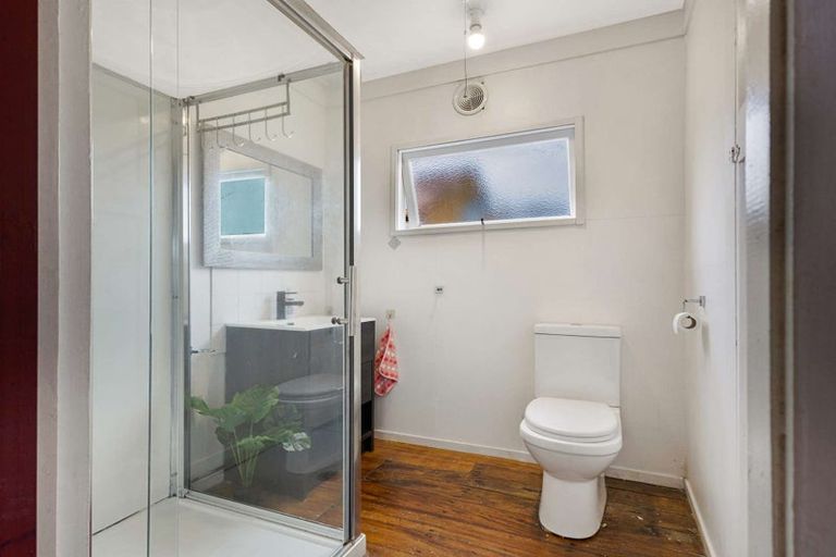 Photo of property in 905 Queen Street East, Parkvale, Hastings, 4122