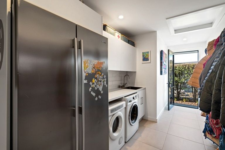 Photo of property in 7 Liverpool Way, Wanaka, 9305