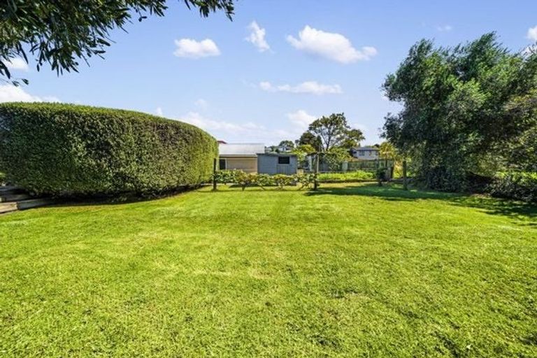 Photo of property in 54 Abbotts Way, Remuera, Auckland, 1050