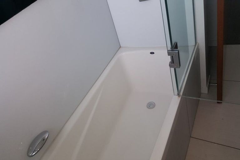 Photo of property in 5 High Street, Mosgiel, 9024