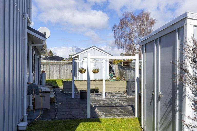 Photo of property in 29 Parekaawa Drive, Motuoapa, Turangi, 3382