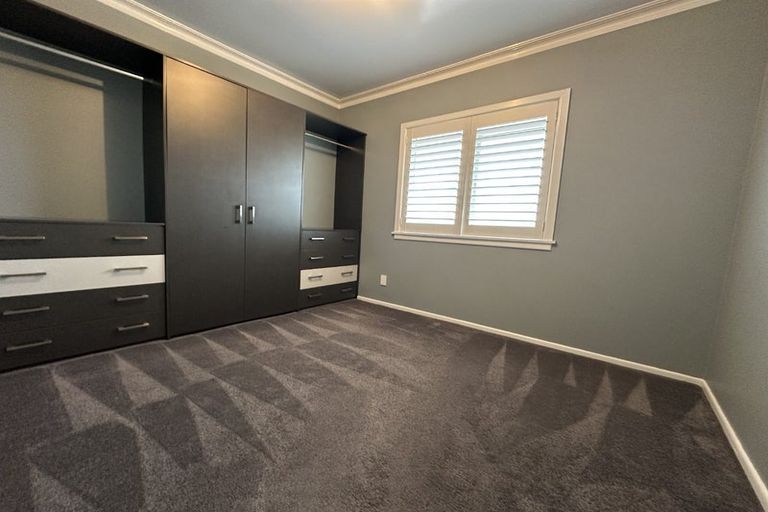 Photo of property in 2 Sunny Bay Road, Matua, Tauranga, 3110