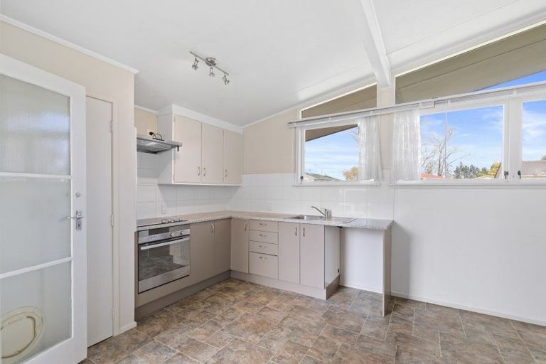 Photo of property in 119 Richmond Avenue, Tokoroa, 3420