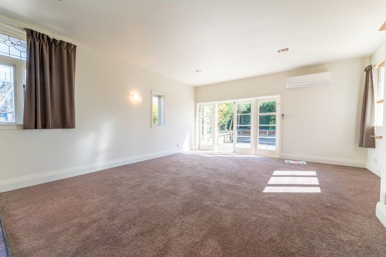 Photo of property in 35 Park Lane, Highfield, Timaru, 7910