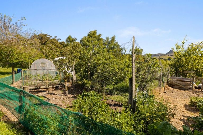 Photo of property in 893 Purau Port Levy Road, Port Levy, Diamond Harbour, 8972