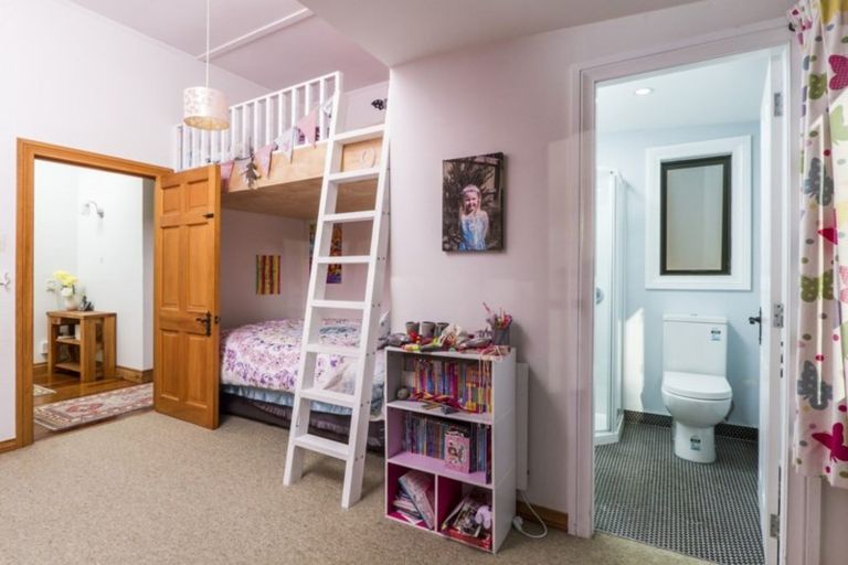 Photo of property in 201 Annesbrook Drive, Wakatu, Nelson, 7011