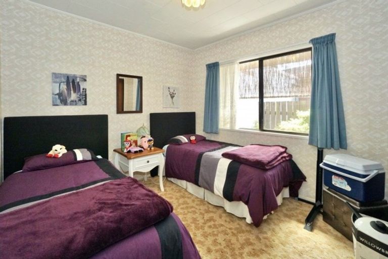 Photo of property in 1b Randell Place, Te Puke, 3119