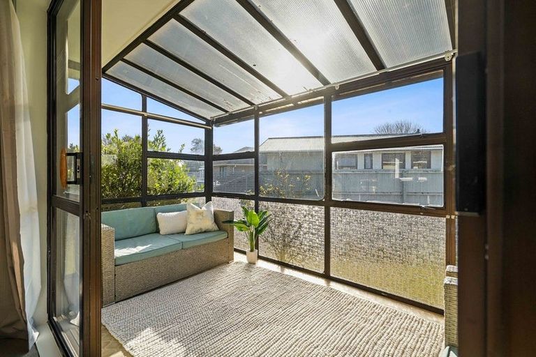 Photo of property in 11 Whelan Place, Hei Hei, Christchurch, 8042