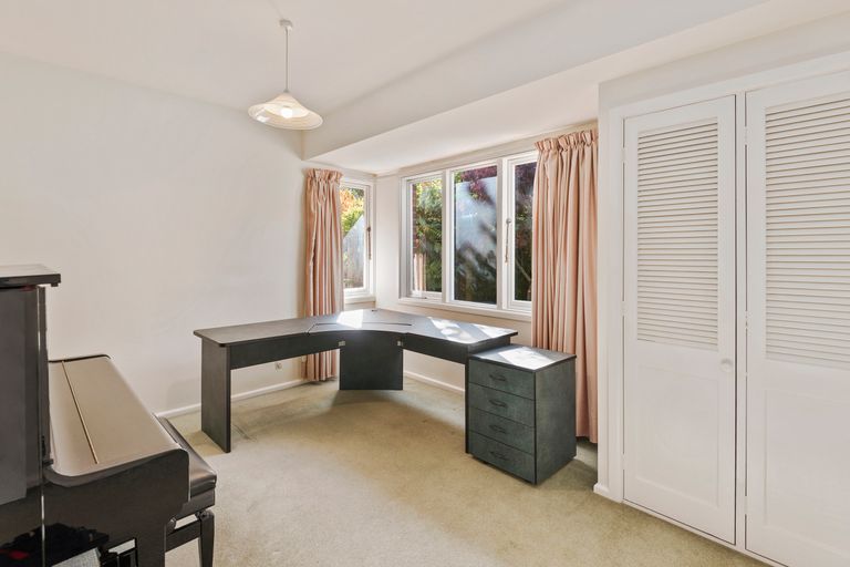 Photo of property in 50 Fendalton Road, Fendalton, Christchurch, 8014