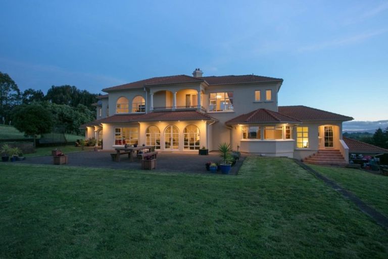 Photo of property in 170 Foster Road, Temple View, Hamilton, 3290