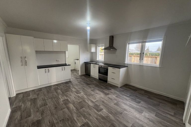 Photo of property in 18 Western Street, Matamata, 3400