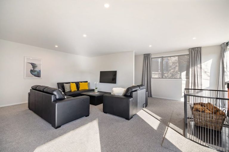 Photo of property in 31a Matai Road, Wanaka, 9305