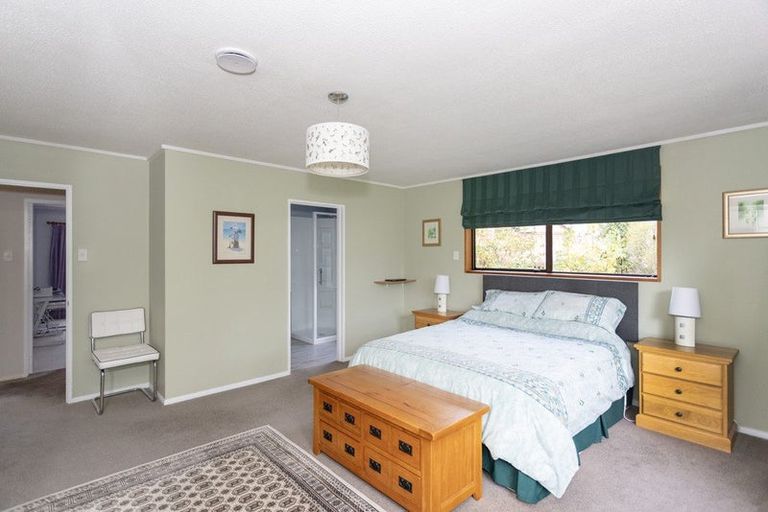 Photo of property in 118 Reservoir Road, Oamaru North, Oamaru, 9400