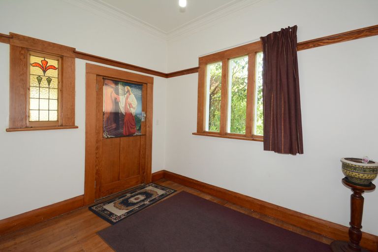 Photo of property in 141 Musselburgh Rise, Musselburgh, Dunedin, 9013