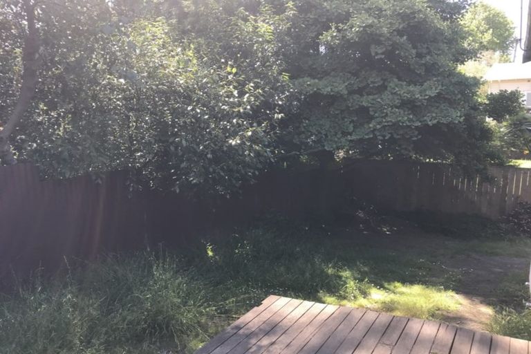 Photo of property in 4/24 Hastings Parade, Devonport, Auckland, 0624