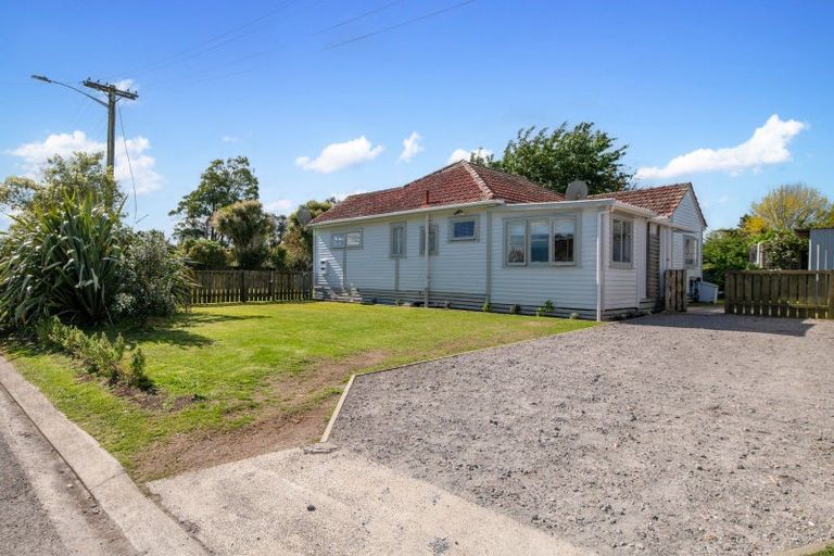 Photo of property in 1 Ngareta Road, Mourea, Rotorua, 3074