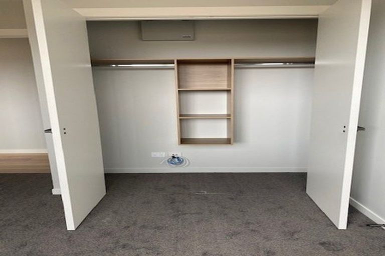 Photo of property in 8 Pukemarino Road, Waimauku, 0812