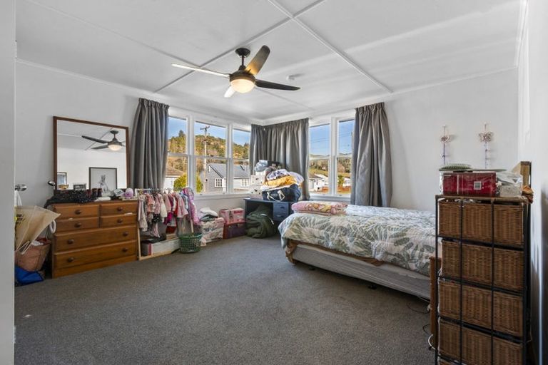 Photo of property in 17 Takahe Street, Taihape, 4720