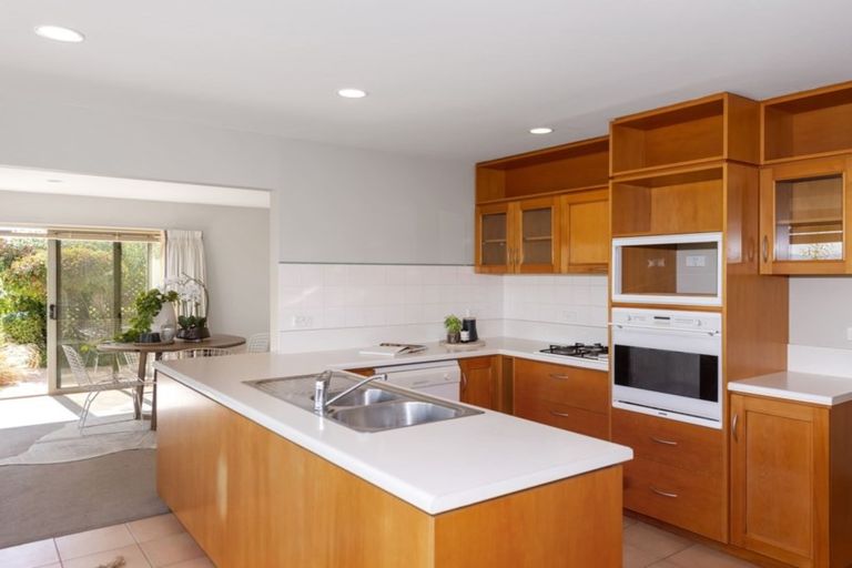 Photo of property in 7 Benjamin Lane, Huntsbury, Christchurch, 8022