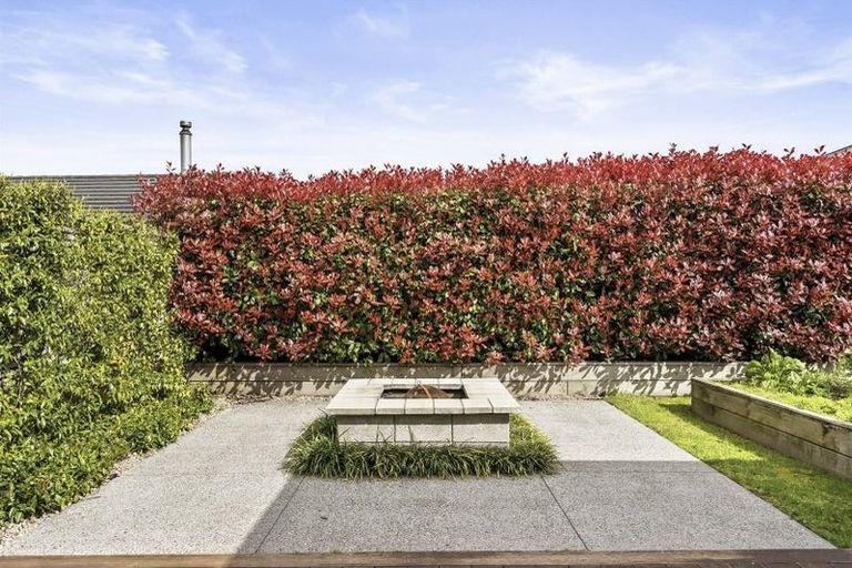 Photo of property in 61 West Thompson Street, Leamington, Cambridge, 3432