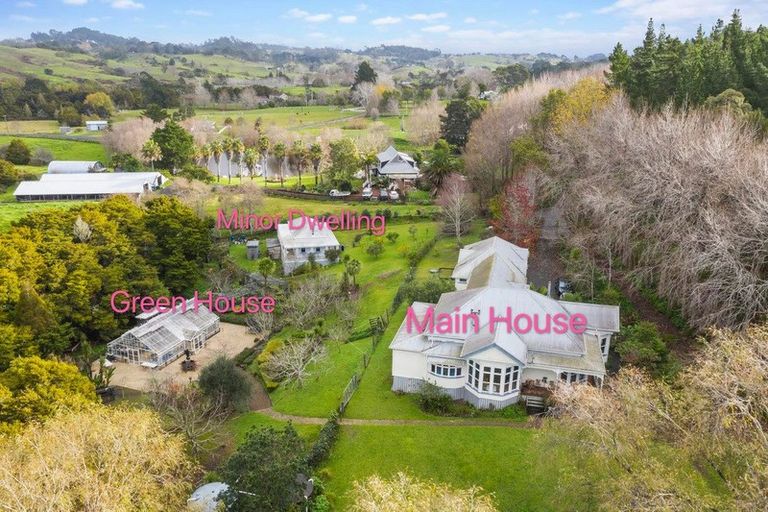 Photo of property in 48 Young Access, Dairy Flat, Silverdale, 0992