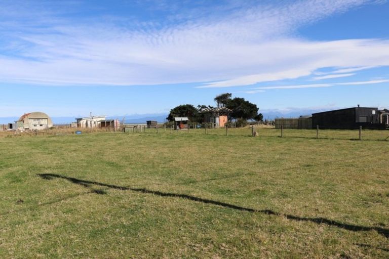 Photo of property in 67 Stafford Street, Orepuki, Riverton, 9881