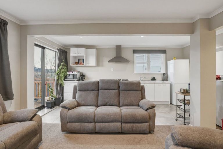 Photo of property in 10 Derby Street, Green Island, Dunedin, 9018